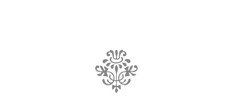 Café Restaurant & zalencentrum Spiekerman - Winterswijk Meddo